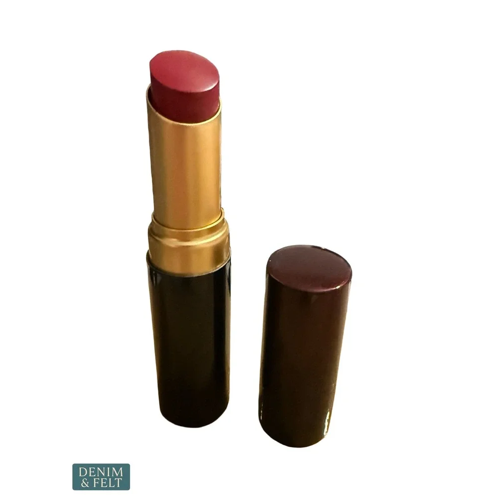 Kevyn Aucoin new box